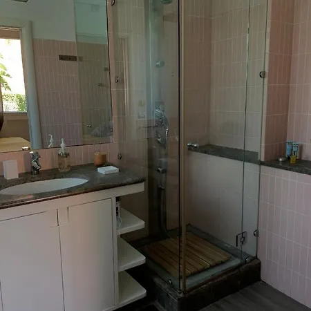 Le Tartarughe Di Ro' Casavacanze *