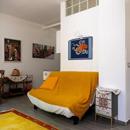 Le Tartarughe Di Ro' Casavacanze مونديلّو