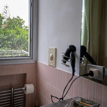 بيت للعطل Le Tartarughe Di Ro' Casavacanze