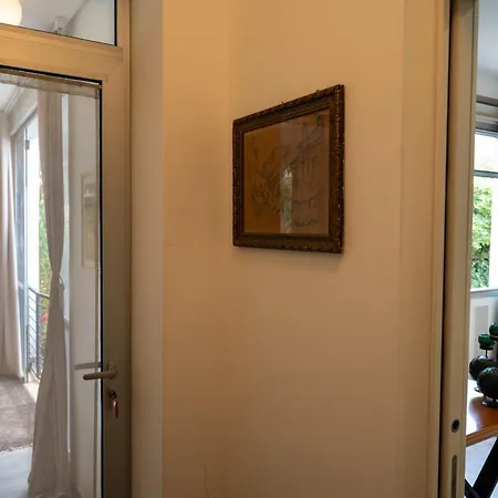 Le Tartarughe Di Ro' Casavacanze *