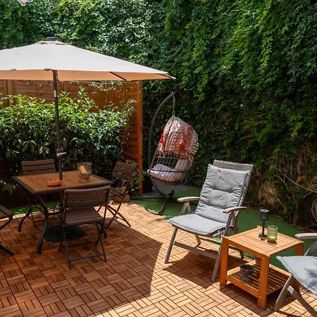 Le Tartarughe Di Ro' Casavacanze * مونديلّو