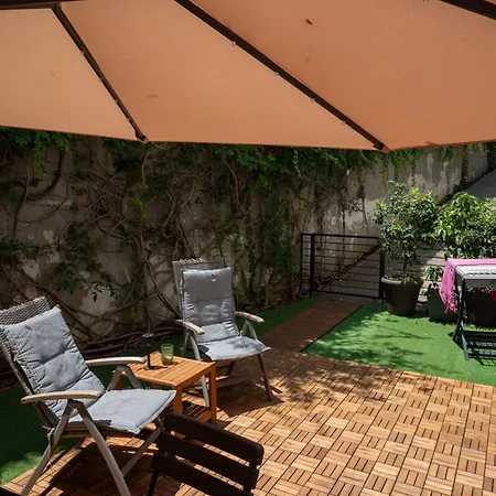 Le Tartarughe Di Ro' Casavacanze بيت للعطل