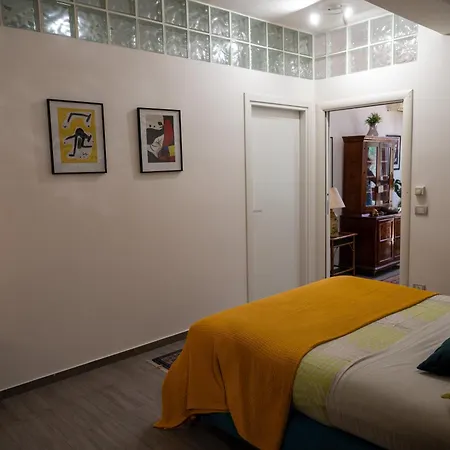 بيت للعطل Le Tartarughe Di Ro' Casavacanze