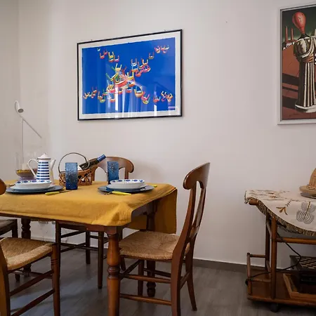 Le Tartarughe Di Ro' Casavacanze بيت للعطل *