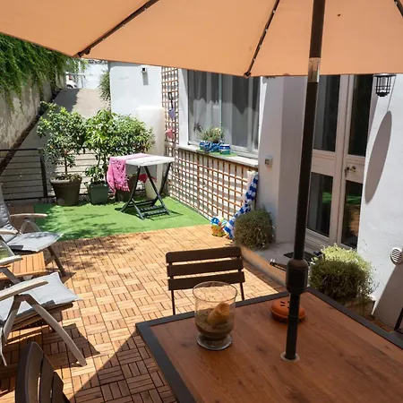 بيت للعطل Le Tartarughe Di Ro' Casavacanze *