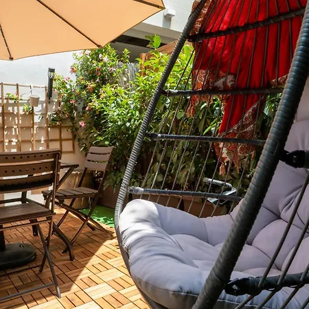 Le Tartarughe Di Ro' Casavacanze بيت للعطل مونديلّو