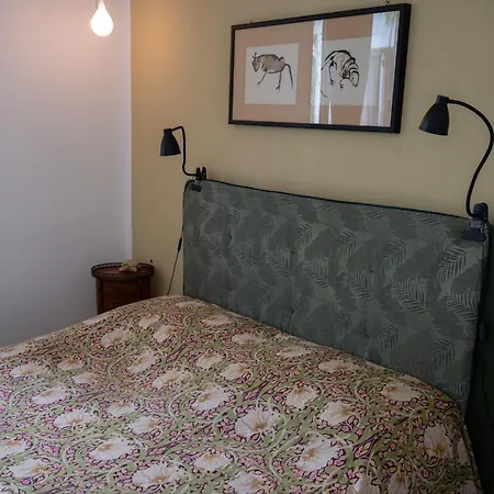 Le Tartarughe Di Ro' Casavacanze مونديلّو