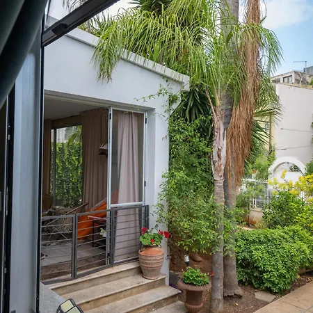 Le Tartarughe Di Ro' Casavacanze بيت للعطل