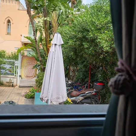 بيت للعطل Le Tartarughe Di Ro' Casavacanze