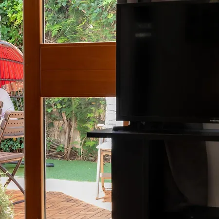 Le Tartarughe Di Ro' Casavacanze بيت للعطل *