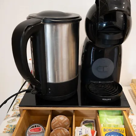 Le Tartarughe Di Ro' Casavacanze بيت للعطل مونديلّو