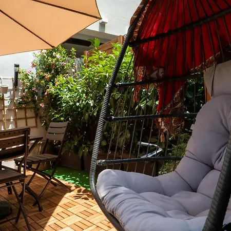 Le Tartarughe Di Ro' Casavacanze مونديلّو