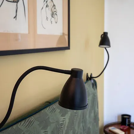 Le Tartarughe Di Ro' Casavacanze