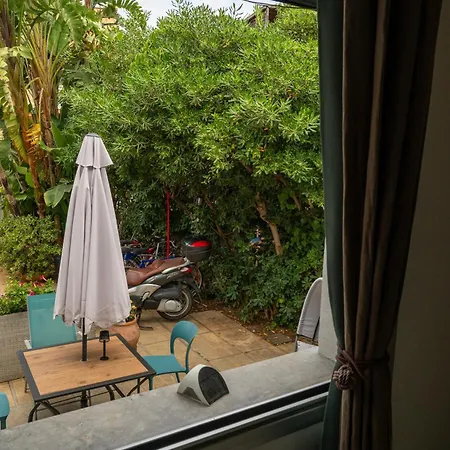 Le Tartarughe Di Ro' Casavacanze بيت للعطل