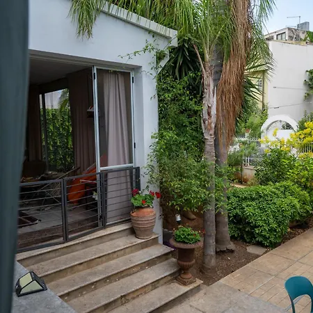 Le Tartarughe Di Ro' Casavacanze مونديلّو