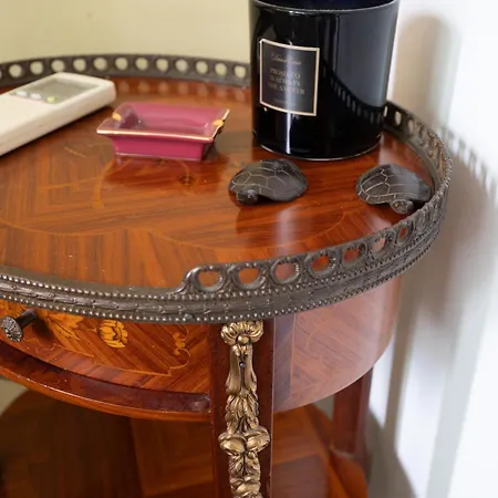 Le Tartarughe Di Ro' Casavacanze * مونديلّو