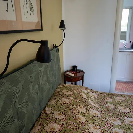 Le Tartarughe Di Ro' Casavacanze بيت للعطل