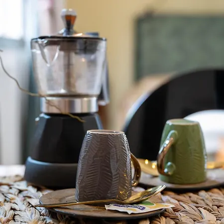 بيت للعطل Le Tartarughe Di Ro' Casavacanze