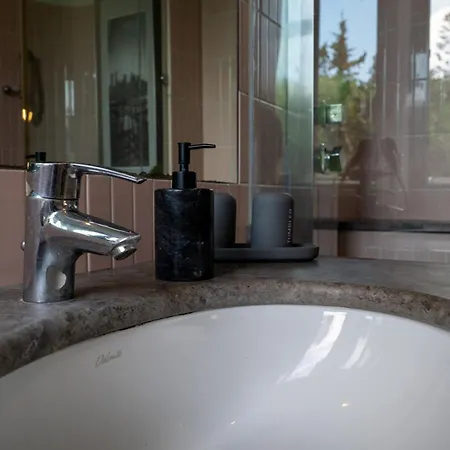 Le Tartarughe Di Ro' Casavacanze بيت للعطل *