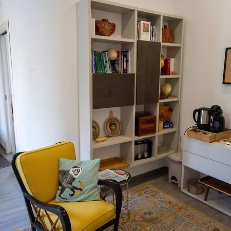 Le Tartarughe Di Ro' Casavacanze بيت للعطل مونديلّو