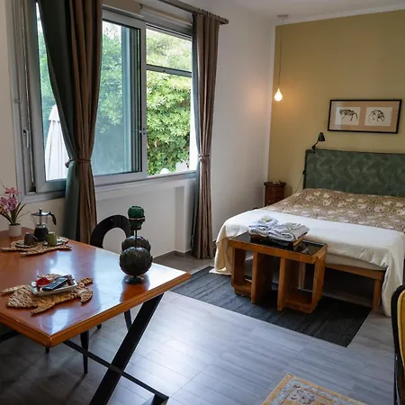 بيت للعطل Le Tartarughe Di Ro' Casavacanze مونديلّو