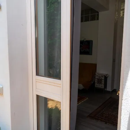 Le Tartarughe Di Ro' Casavacanze *