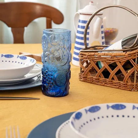 Le Tartarughe Di Ro' Casavacanze