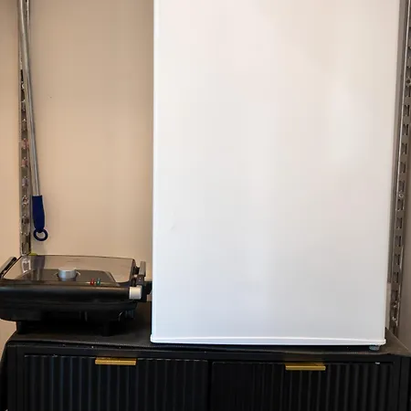 Le Tartarughe Di Ro' Casavacanze بيت للعطل