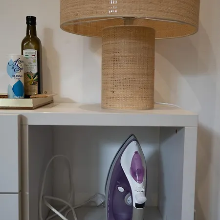 بيت للعطل Le Tartarughe Di Ro' Casavacanze مونديلّو