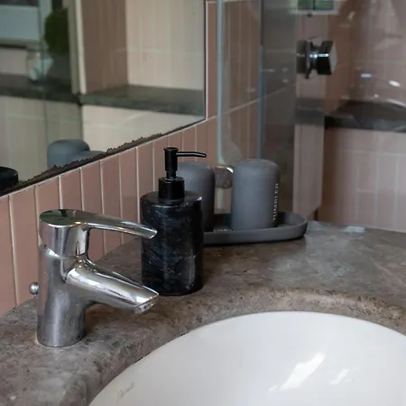 Le Tartarughe Di Ro' Casavacanze *