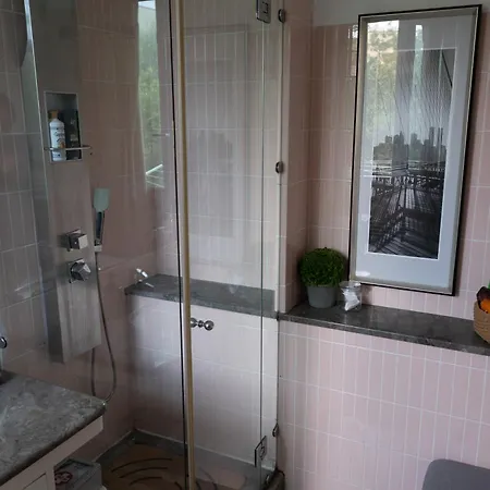 بيت للعطل Le Tartarughe Di Ro' Casavacanze مونديلّو