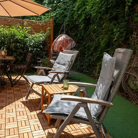 بيت للعطل Le Tartarughe Di Ro' Casavacanze