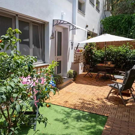 Le Tartarughe Di Ro' Casavacanze مونديلّو