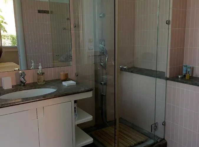 Le Tartarughe Di Ro' Casavacanze *