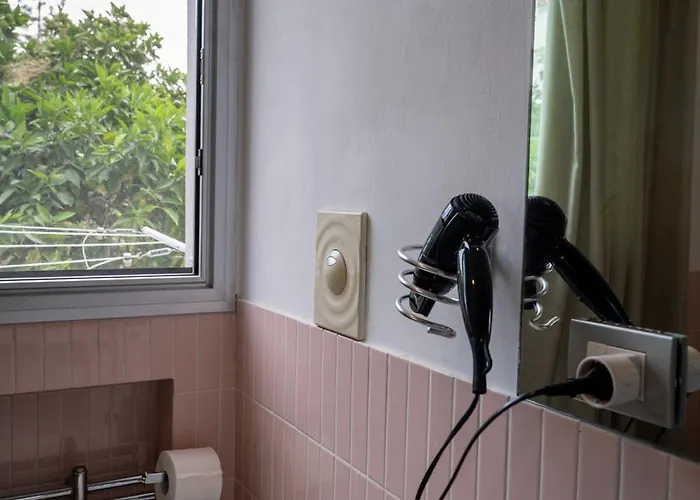 Holiday home Le Tartarughe Di Ro' Casavacanze