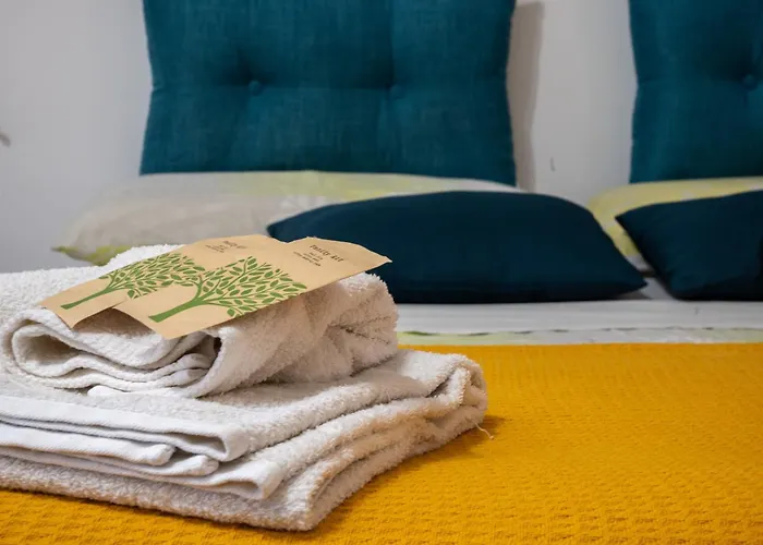 Le Tartarughe Di Ro' Casavacanze Holiday home *