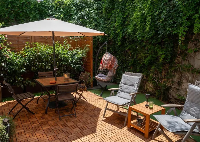 Le Tartarughe Di Ro' Casavacanze * Mondello