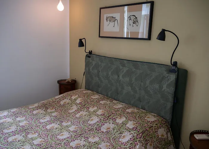 Le Tartarughe Di Ro' Casavacanze Mondello