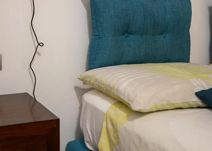 Le Tartarughe Di Ro' Casavacanze