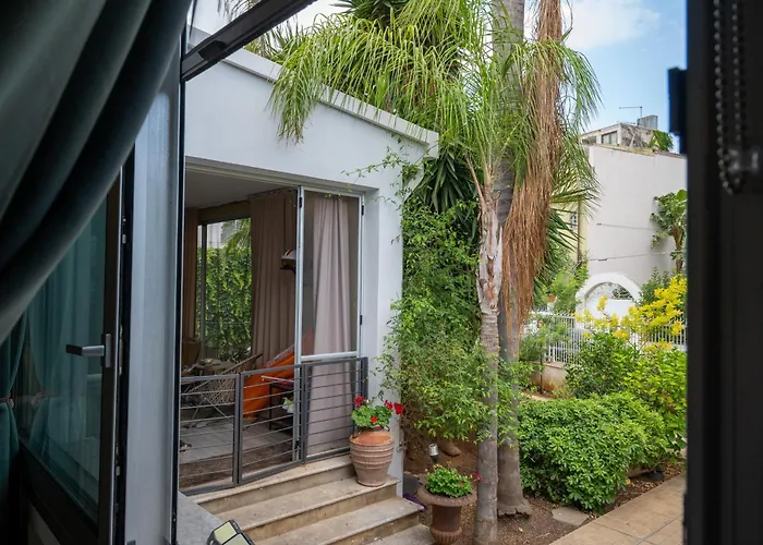 Le Tartarughe Di Ro' Casavacanze Holiday home