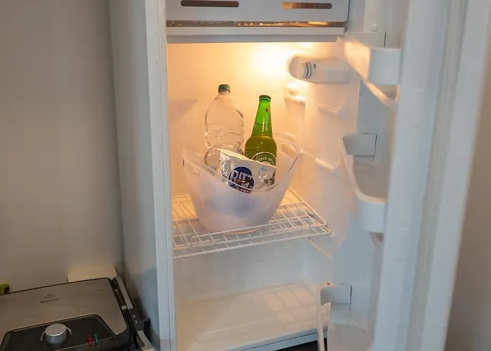 Le Tartarughe Di Ro' Casavacanze *