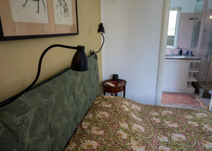 Le Tartarughe Di Ro' Casavacanze Holiday home