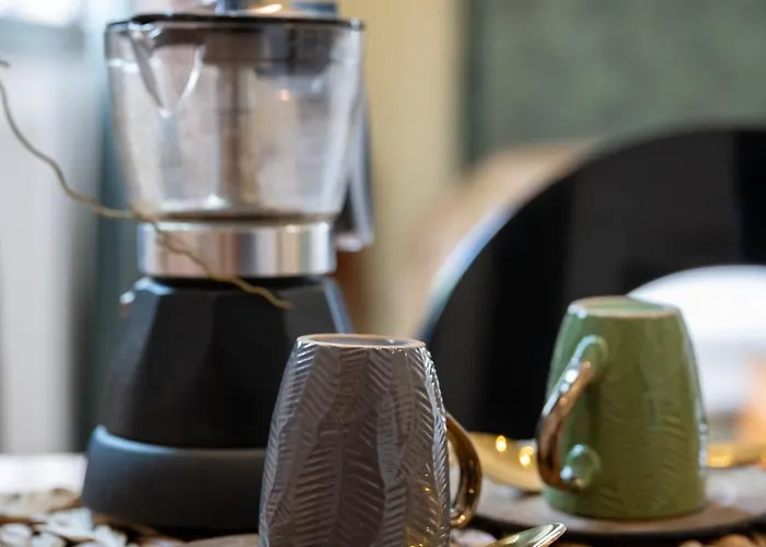 Holiday home Le Tartarughe Di Ro' Casavacanze