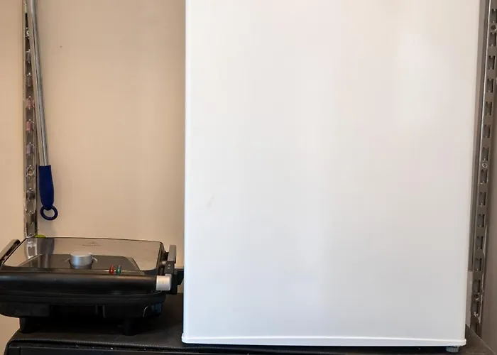 Le Tartarughe Di Ro' Casavacanze Holiday home