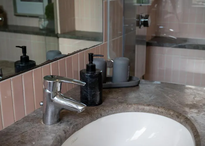 Le Tartarughe Di Ro' Casavacanze *