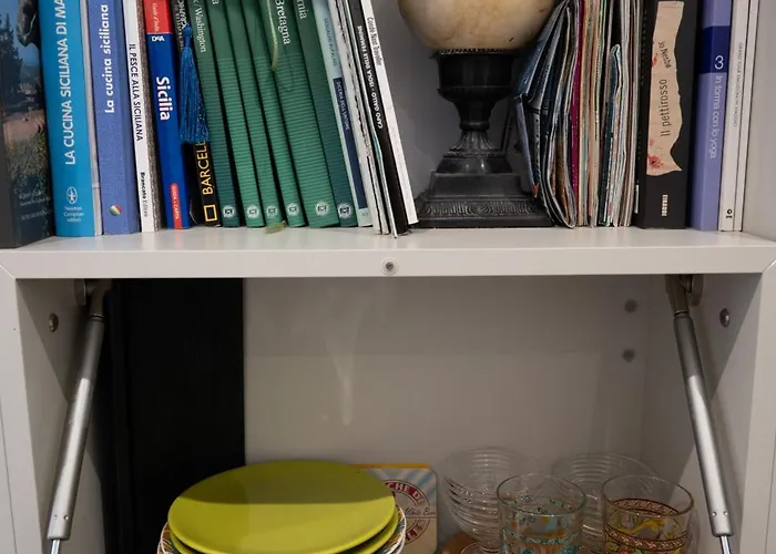 Le Tartarughe Di Ro' Casavacanze Holiday home